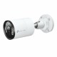 Видеокамера за наблюдение TP-Link VIGI C345 6MM NaN –  BB Камери куршуми