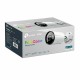 Видеокамера за наблюдение TP-Link VIGI C345 6MM NaN –  BB Камери куршуми
