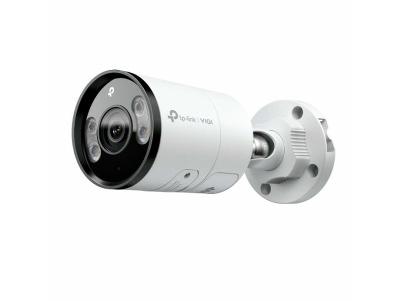 Видеокамера за наблюдение TP-Link VIGI C345 6MM NaN –  BB Камери куршуми