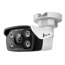 Видеокамера за наблюдение TP-Link VIGI C350 2.8MM