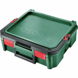 Лавица BOSCH полипропилен