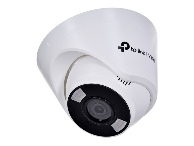 Видеокамера за наблюдение TP-Link VIGI C450 4MM NaN –  BB Камери куршуми