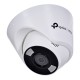 Видеокамера за наблюдение TP-Link VIGI C450 4MM NaN –  BB Камери куршуми