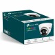 Видеокамера за наблюдение TP-Link VIGI C450 4MM NaN –  BB Камери куршуми
