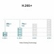 Видеокамера за наблюдение TP-Link VIGI C450 4MM NaN –  BB Камери куршуми