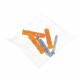 Видеокамера за наблюдение TP-Link VIGI C450 4MM NaN –  BB Камери куршуми