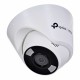 Видеокамера за наблюдение TP-Link VIGI C450 4MM NaN –  BB Камери куршуми
