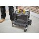 Кутия за Инструменти Stanley полипропилен Пластмаса 1 Отделения NaN –  BB Кутии и куфарчета