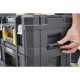 Кутия за Инструменти Stanley полипропилен Пластмаса 1 Отделения NaN –  BB Кутии и куфарчета