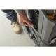 Кутия за Инструменти Stanley Черен полипропилен Пластмаса NaN –  BB Чанти