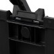 Кутия за Инструменти Stanley Черен полипропилен Пластмаса NaN –  BB Чанти