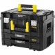 Кутия за Инструменти Stanley Пластмаса NaN –  BB Кутии и куфарчета