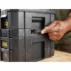 Кутия за Инструменти Stanley Пластмаса NaN –  BB Кутии и куфарчета