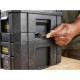 Кутия за Инструменти Stanley Пластмаса NaN –  BB Кутии и куфарчета
