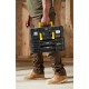 Кутия за Инструменти Stanley Пластмаса NaN –  BB Кутии и куфарчета