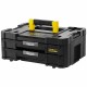 Кутия за Инструменти Stanley Метал 2 Отделения NaN –  BB Кутии и куфарчета