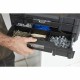 Кутия за Инструменти Stanley Метал 2 Отделения NaN –  BB Кутии и куфарчета