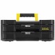 Кутия за Инструменти Stanley Метал 2 Отделения NaN –  BB Кутии и куфарчета