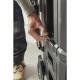 Кутия за Инструменти Stanley Метал полипропилен Пластмаса 1 Отделения NaN –  BB Кутии и куфарчета