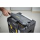 Кутия за Инструменти Stanley Алуминий Пластмаса NaN –  BB Кутии и куфарчета