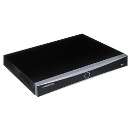 Мрежова записвачка на видео Hikvision DS-7616NXI-K1(D)