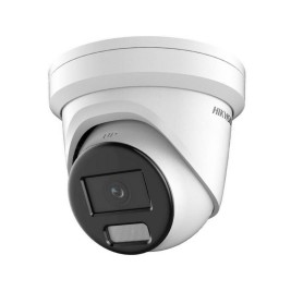 Видеокамера за наблюдение Hikvision DS-2CD2387G2-L (2.8mm) ©