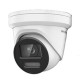 Видеокамера за наблюдение Hikvision DS-2CD2387G2-L (2.8mm) © NaN –  BB Камери куршуми