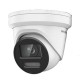 Видеокамера за наблюдение Hikvision DS-2CD2387G2-L (2.8mm) © NaN –  BB Камери куршуми