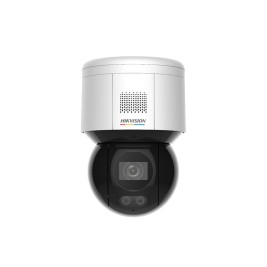 Видеокамера за наблюдение Hikvision DS-2DE3A400BW-DE(T5)