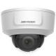 Видеокамера за наблюдение Hikvision DS-2CD2186G2-IMS 2.8mm NaN –  BB Камери куршуми