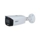 Видеокамера за наблюдение Dahua IPC-HFW3849T1-ZAS-PV-27135 NaN –  BB Камери куршуми