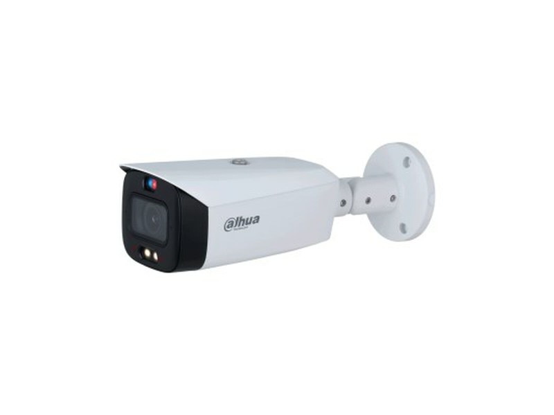 Видеокамера за наблюдение Dahua IPC-HFW3849T1-ZAS-PV-27135 NaN –  BB Камери куршуми