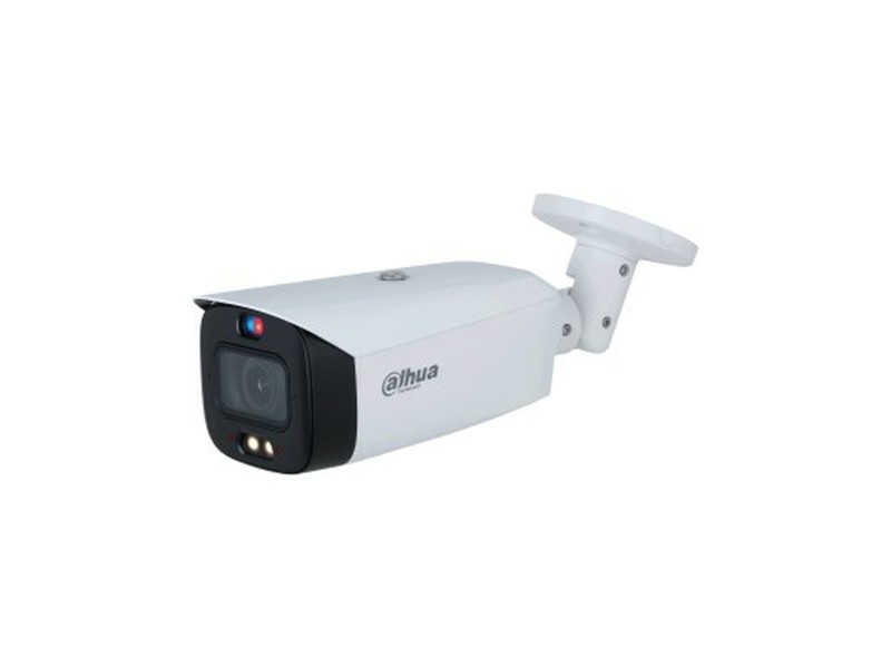 Видеокамера за наблюдение Dahua IPC-HFW3849T1-ZAS-PV-27135 NaN –  BB Камери куршуми
