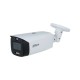 Видеокамера за наблюдение Dahua IPC-HFW3849T1-ZAS-PV-27135 NaN –  BB Камери куршуми