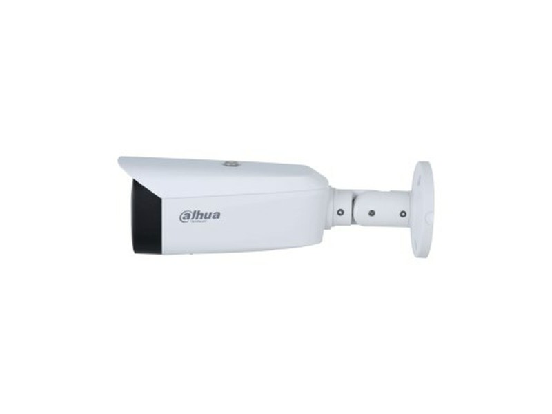 Видеокамера за наблюдение Dahua IPC-HFW3849T1-ZAS-PV-27135 NaN –  BB Камери куршуми