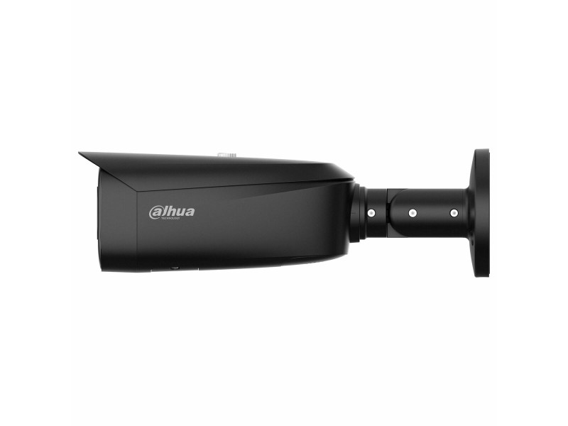 Видеокамера за наблюдение Dahua IPC-HFW3849T1-ZAS-PV-27135 NaN –  BB Камери куршуми