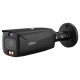Видеокамера за наблюдение Dahua IPC-HFW3849T1-ZAS-PV-27135 NaN –  BB Камери куршуми