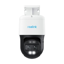 Видеокамера за наблюдение Reolink P760