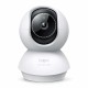 Видеокамера за наблюдение TP-Link Tapo C230 NaN –  BB Камери куршуми
