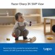 Видеокамера за наблюдение TP-Link Tapo C230 NaN –  BB Камери куршуми