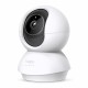 Видеокамера за наблюдение TP-Link Tapo C230 NaN –  BB Камери куршуми