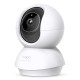 Видеокамера за наблюдение TP-Link Tapo C230 NaN –  BB Камери куршуми