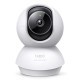 Видеокамера за наблюдение TP-Link Tapo C230 NaN –  BB Камери куршуми