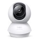 Видеокамера за наблюдение TP-Link Tapo C230 NaN –  BB Камери куршуми