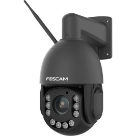 Видеокамера за наблюдение Foscam SD4H