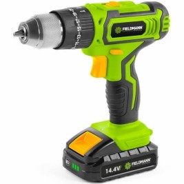 Електрическа отвертка Fieldmann FDV 10350-A