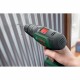 Електрическа отвертка BOSCH 18V NaN –  BB Отвертки