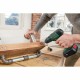 Електрическа отвертка BOSCH 18V NaN –  BB Отвертки