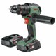 Електрическа отвертка BOSCH AdvancedDrill - 18V-80 18V NaN –  BB Отвертки