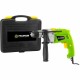 Електрическа отвертка Fieldmann FDV 200751-E NaN –  BB Отвертки